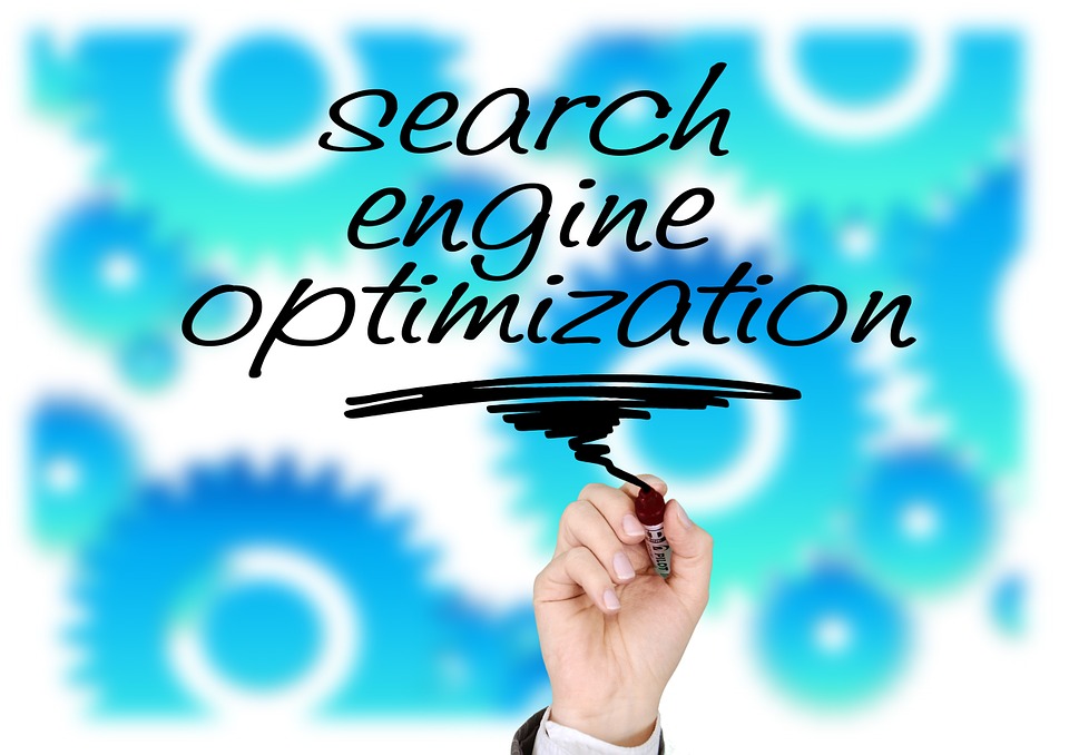 search-engine-optimization-575032_960_720